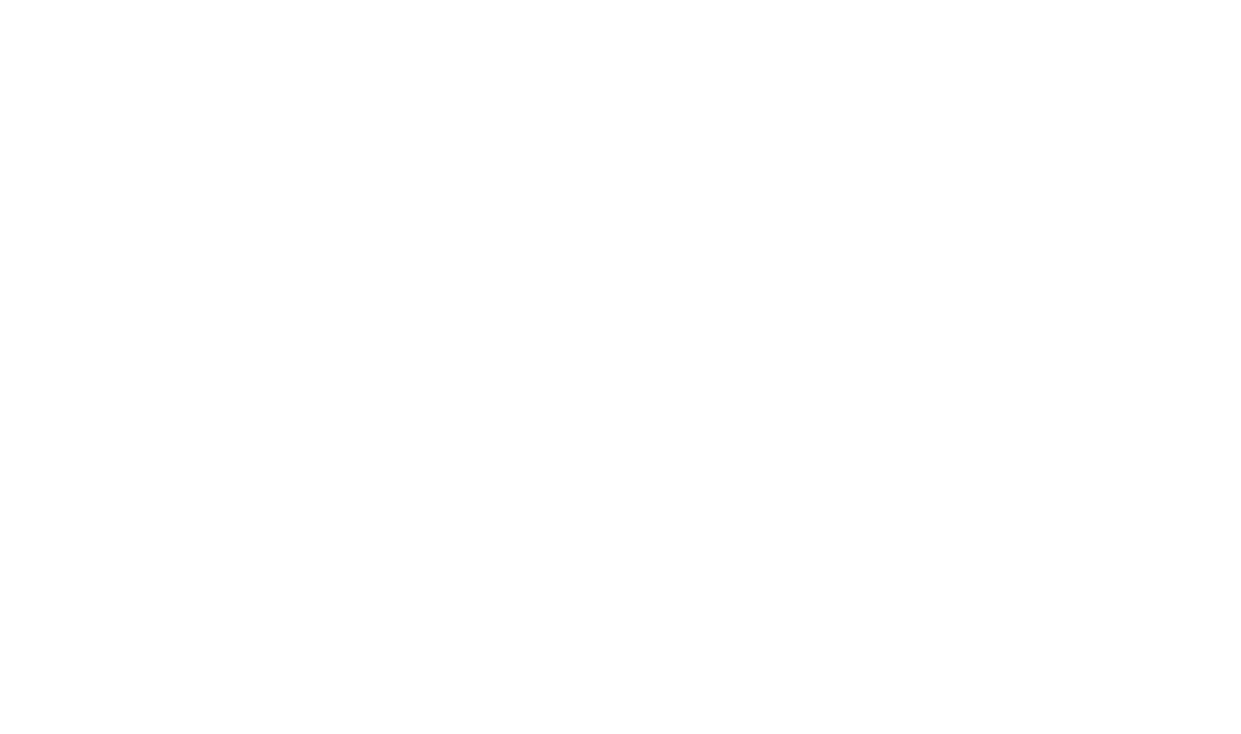 Peter Hadley